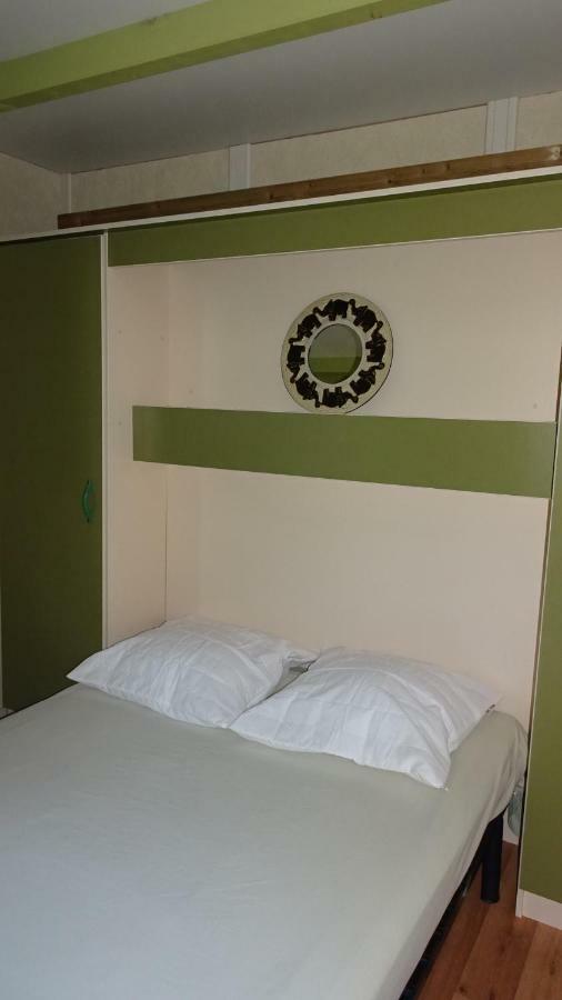 Casa Di Marina - Chalet Bungalow Hotel Sorbo-Ocagnano Room photo